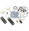 MAN 81521026165 Repair Kit, air dryer